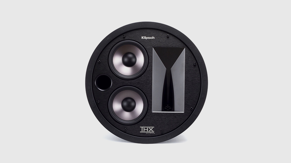 THX-5002-L Altavoz de techo