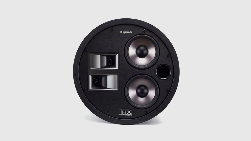 THX-5002-S Altavoz de techo