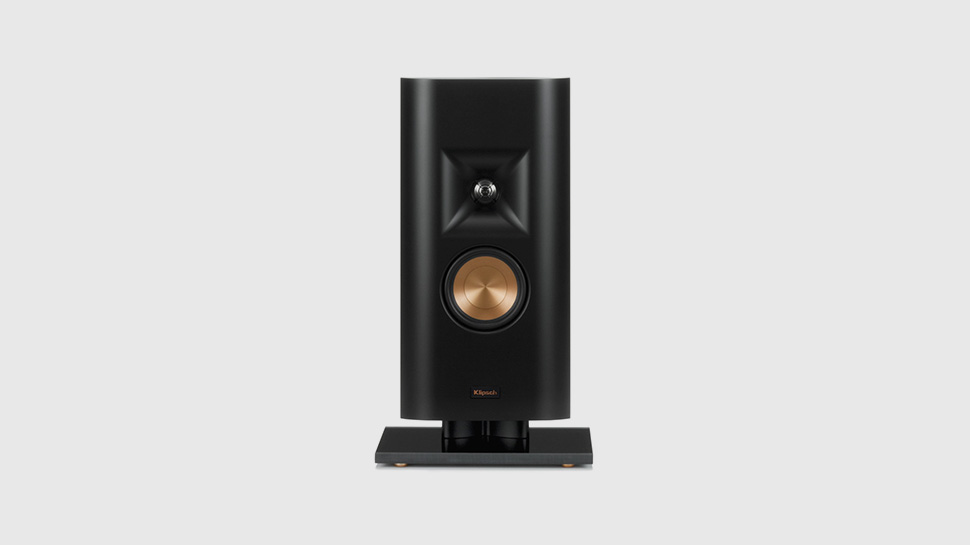 RP-140D Altavoz de pared