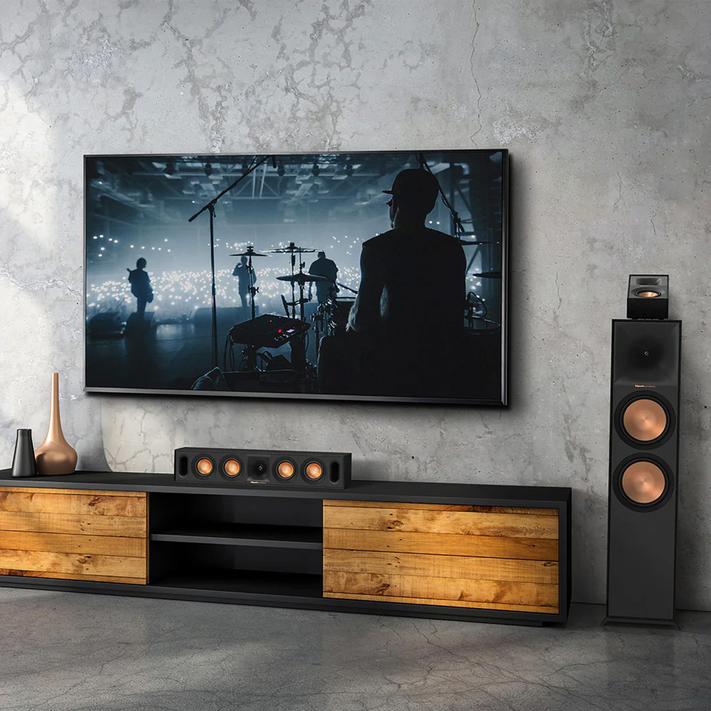 Klipsch Reference Premiere Designer