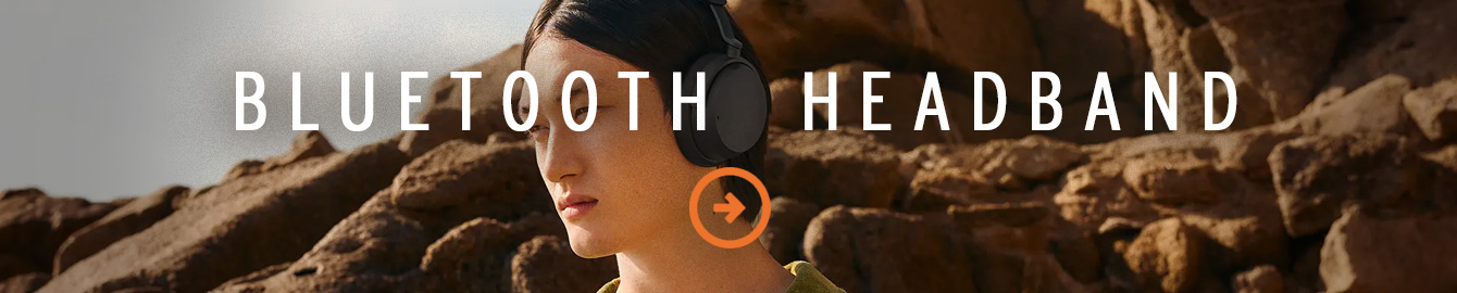 sennheiser-bluetooth-headband