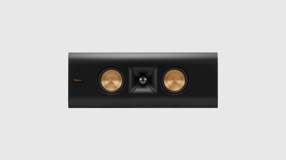 RP-240D Altavoz de pared
