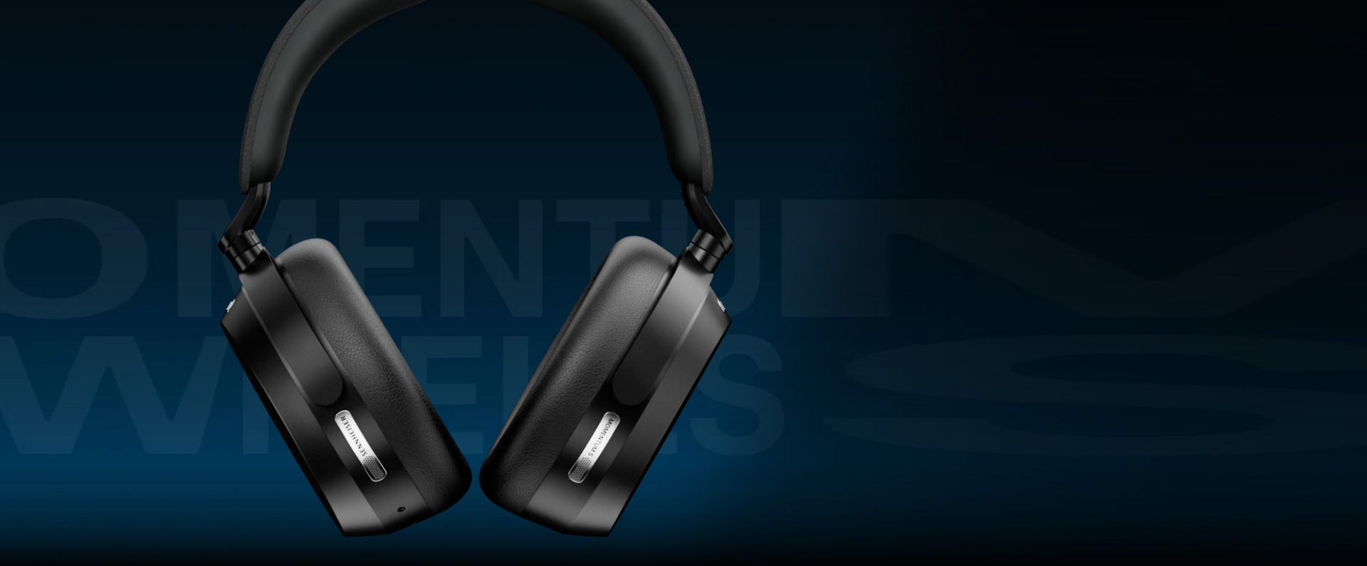 Momentum 5
